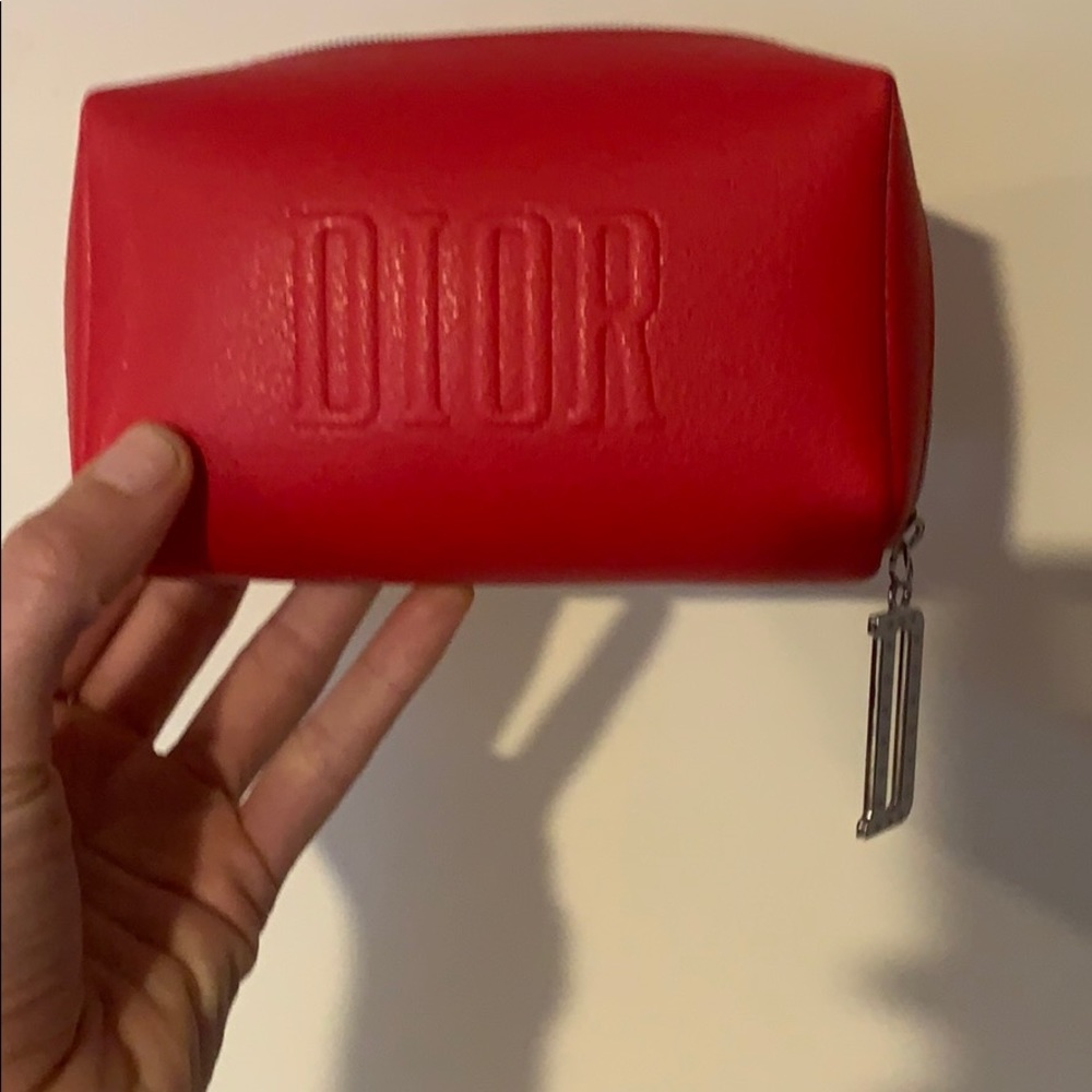 Doir bag